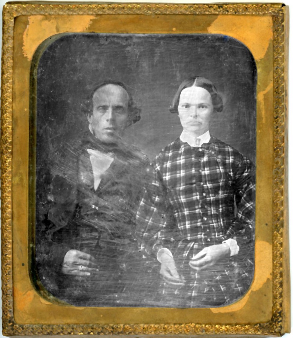 Photo for Chiles T. &lsquo;C.T.&rsquo; Blakeslee